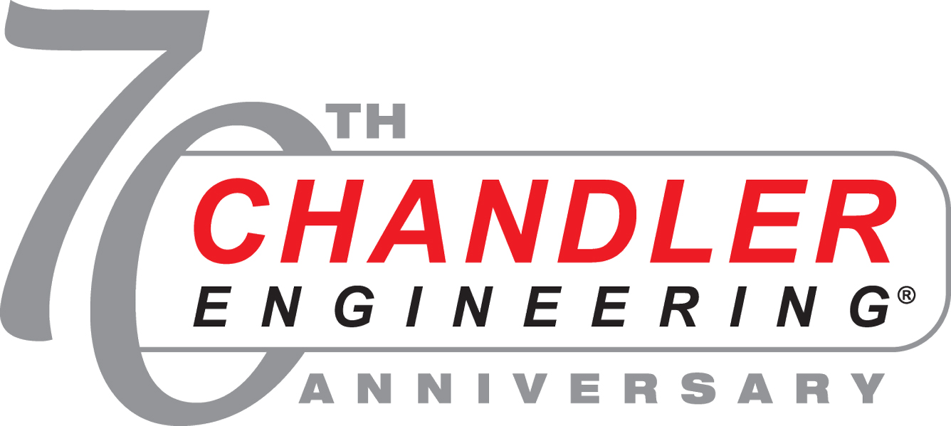 70th Anniversary Logo