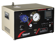 Model 4265HT Ultrasonic Cement Analyzer