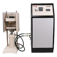 Model 4207D Compressive Strength Tester