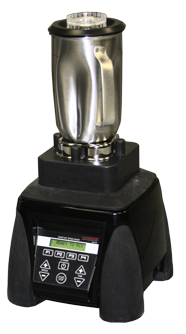 Model 3260 Constant Speed Mixer