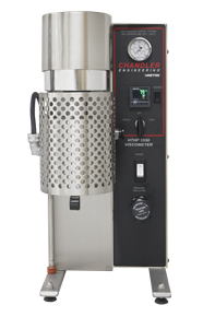 Model 5550 Rotational Viscometer