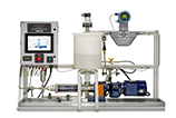 Model 6500-M Mini-Loop™