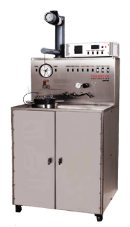 Model 5617 Corrosion Test Apparatus