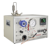 Model 5265 Static Gel Strength