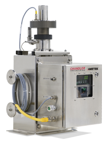 In Line Viscometer In-Line Viscometers