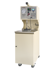 Consistometer Tools Consistometers | Chandler Engineering