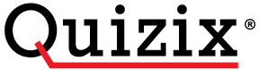 Quizix 