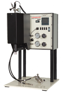 Model 7120 Stirred Fluid Loss