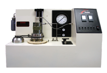Model 7600 Ultra HPHT Viscometer
