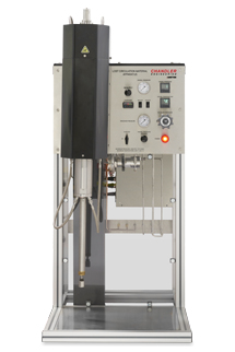 Model 7170 Lost Circulation Material Apparatus