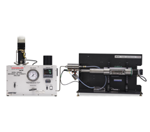 Model 5265MGSA Mechanical Gel Strength